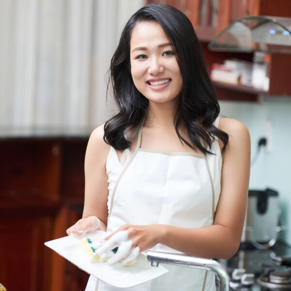 Lương Minh Trang